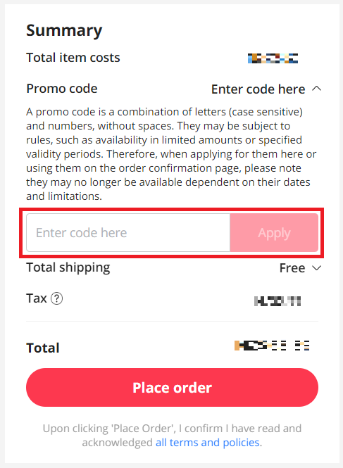 AliExpress Discount Codes & Coupons: $2 / $5 Off - Sept 2026