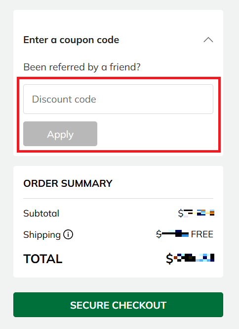 Clearly Discount Codes & Coupons: 70% / 50% Off - July 2026