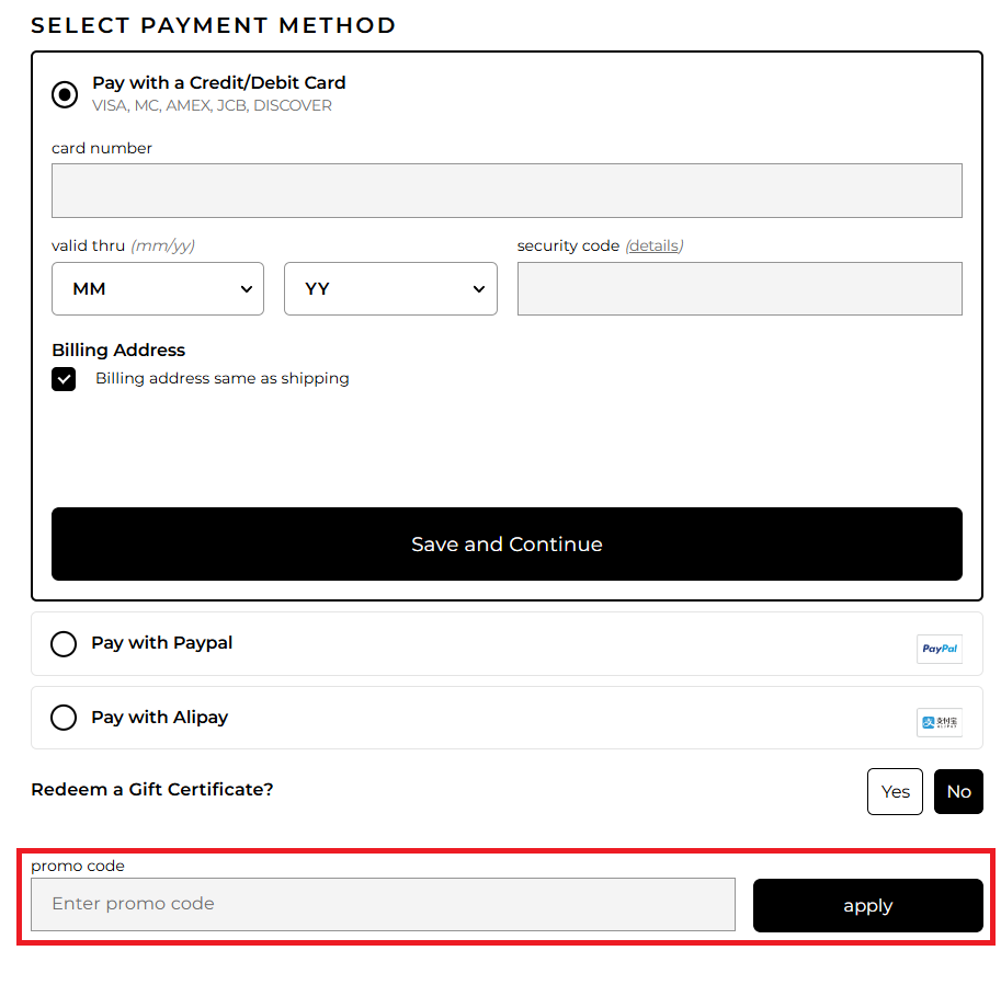 Revolve Discount Codes & Coupons: 20% / 10% Off - Oct 2026