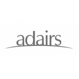 adairs Discount Codes