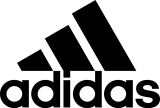 adidas Discount Codes