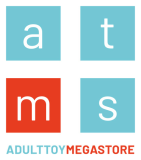 Adult Toy Mega Store Discount Codes