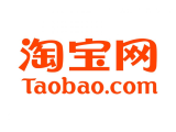Taobao Discount Codes