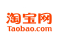 Taobao Discount Codes