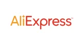 AliExpress Discount Codes