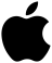 Apple Discount Codes