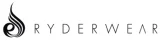Ryderwear Discount Codes