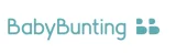 Baby Bunting Discount Codes
