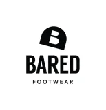 Bared Footwear Discount Codes