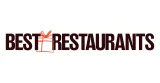 Best Restaurant Discount Codes