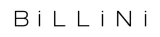 Billini Discount Codes