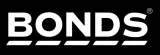 Bonds Discount Codes