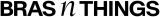 Bras n Things Discount Codes