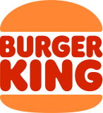 Burger King Discount Codes