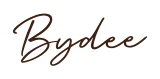 Bydee Discount Codes