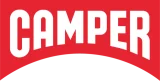 Camper Discount Codes