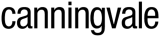 Canningvale Discount Codes