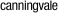 Canningvale Discount Codes