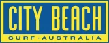 City Beach Discount Codes
