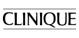 Clinique Discount Codes