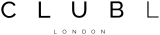 Club L London Discount Codes