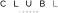 Club L London Discount Codes