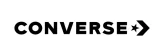 Converse Discount Codes