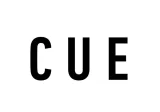 Cue Discount Codes