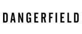 Dangerfield Discount Codes