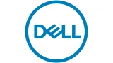 Dell Discount Codes