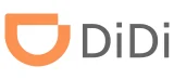 DiDi Discount Codes