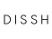 Dissh Discount Codes & Coupons: 50% / 30% Off - October 2026