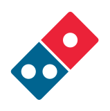 Domino’s Discount Codes