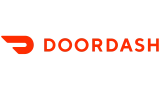 DoorDash Discount Codes