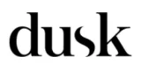 dusk Discount Codes