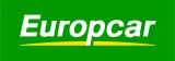 Europcar Discount Codes