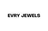 Evry Jewels Discount Codes