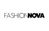 Fashion Nova Discount Codes