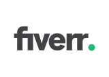 Fiverr Discount Codes