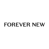 Forever New Discount Codes