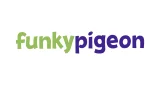 Funky Pigeon Discount Codes