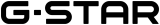 G Star Discount Codes