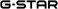 G Star Discount Codes
