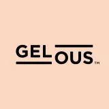 Gelous Discount Codes