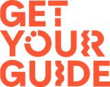 Get Your Guide Discount Codes