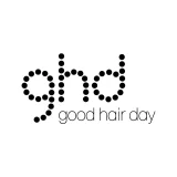 ghd Discount Codes