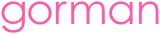 Gorman Discount Codes