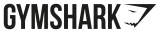 Gymshark Discount Codes