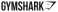 Gymshark Discount Codes