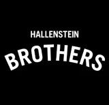 Hallenstein Discount Codes